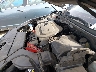 5NPE24AF5FH****** Repairable 2015 Hyundai Sonata in Atlanta North