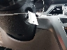 5NPE24AF5FH****** Salvage 2015 Hyundai Sonata in Georgia State
