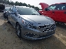 5NPE24AF5FH****** Salvage and Wrecked 2015 Hyundai Sonata in Atlanta North