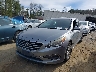 5NPE24AF5FH****** Used and Repairable 2015 Hyundai Sonata in Atlanta North