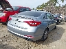 5NPE24AF5FH****** Salvage and Wrecked 2015 Hyundai Sonata in Georgia State