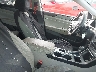 5NPE24AF5FH****** Used and Repairable 2015 Hyundai Sonata in Georgia State