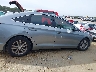 5NPE24AF5FH****** Salvage and Repairable 2015 Hyundai Sonata in Georgia State