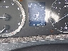 5NPE24AF5FH****** Salvage 2015 Hyundai Sonata in Atlanta North