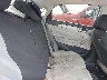 5NPE24AF5FH****** Wrecked 2015 Hyundai Sonata in Atlanta North