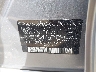 5NPE24AF5FH****** Used 2015 Hyundai Sonata in Atlanta North