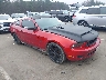 1ZVBP8AM5C5****** Salvamento y Destrozados 2012 Ford Mustang en Raleigh