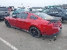1ZVBP8AM5C5****** Salvamento y Reparables 2012 Ford Mustang en Raleigh