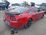 1ZVBP8AM5C5****** Salvamento y Destrozados 2012 Ford Mustang en Estado de Carolina del Norte