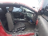 1ZVBP8AM5C5****** Usados y Reparables 2012 Ford Mustang en Estado de Carolina del Norte