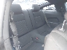 1ZVBP8AM5C5****** Destrozados 2012 Ford Mustang en Raleigh