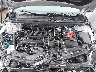 1HGCY1F23PA****** Repairable 2023 Honda Accord in Milwaukee