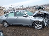 1HGCY1F23PA****** Repairable 2023 Honda Accord in Wisconsin State