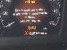1HGCY1F23PA****** Wrecked 2023 Honda Accord