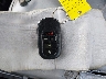 1HGCY1F23PA****** Salvage 2023 Honda Accord in Wisconsin State