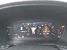 1HGCY1F23PA****** Salvage 2023 Honda Accord in Milwaukee
