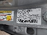 1HGCY1F23PA****** Used 2023 Honda Accord in Milwaukee
