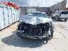 1HGCY1F23PA****** Used 2023 Honda Accord in Wisconsin State