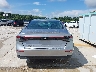 1HGCY1F23PA****** Used 2023 Honda Accord