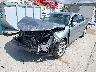1HGCY1F23PA****** Used and Repairable 2023 Honda Accord in Milwaukee