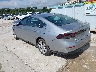 1HGCY1F23PA****** Salvage and Repairable 2023 Honda Accord in Milwaukee