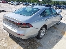 1HGCY1F23PA****** Salvage and Wrecked 2023 Honda Accord in Wisconsin State