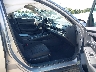 1HGCY1F23PA****** Used and Repairable 2023 Honda Accord in Wisconsin State