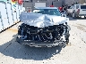 1HGCY1F23PA****** Salvage and Repairable 2023 Honda Accord in Wisconsin State