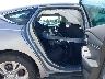 1HGCY1F23PA****** Wrecked 2023 Honda Accord in Milwaukee