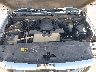 3GTU2UEC7EG****** Repairable 2014 GMC Sierra 1500 in Lubbock