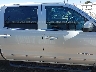 3GTU2UEC7EG****** Used 2014 GMC Sierra 1500 in Texas State