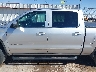 3GTU2UEC7EG****** Repairable 2014 GMC Sierra 1500 in Texas State