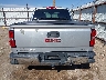 3GTU2UEC7EG****** Wrecked 2014 GMC Sierra 1500