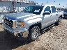 3GTU2UEC7EG****** Used and Repairable 2014 GMC Sierra 1500 in Lubbock