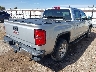 3GTU2UEC7EG****** Salvage and Wrecked 2014 GMC Sierra 1500 in Texas State