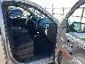 3GTU2UEC7EG****** Used and Repairable 2014 GMC Sierra 1500 in Texas State
