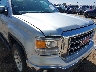3GTU2UEC7EG****** Salvage and Repairable 2014 GMC Sierra 1500 in Texas State