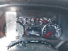 3GTU2UEC7EG****** Salvage 2014 GMC Sierra 1500 in Lubbock