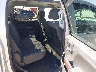 3GTU2UEC7EG****** Wrecked 2014 GMC Sierra 1500 in Lubbock