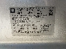 3GTU2UEC7EG****** Used 2014 GMC Sierra 1500 in Lubbock