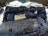 1C6RR7NM7HS****** Reparables 2017 RAM 1500 en Lafayette