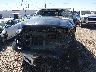 1C6RR7NM7HS****** Destrozados 2017 RAM 1500 en Estado de Luisiana
