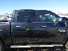 1C6RR7NM7HS****** Usados 2017 RAM 1500 en Estado de Luisiana