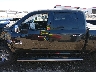 1C6RR7NM7HS****** Reparables 2017 RAM 1500 en Estado de Luisiana