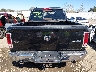 1C6RR7NM7HS****** Destrozados 2017 RAM 1500