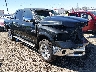 1C6RR7NM7HS****** Salvamento y Destrozados 2017 RAM 1500 en Lafayette
