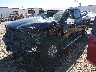 1C6RR7NM7HS****** Usados y Reparables 2017 RAM 1500 en Lafayette