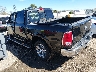 1C6RR7NM7HS****** Salvamento y Reparables 2017 RAM 1500 en Lafayette
