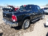 1C6RR7NM7HS****** Salvamento y Destrozados 2017 RAM 1500 en Estado de Luisiana