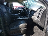 1C6RR7NM7HS****** Usados y Reparables 2017 RAM 1500 en Estado de Luisiana